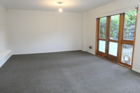 Photo of property in 27 Darvel Street, Riccarton, Christchurch, 8011