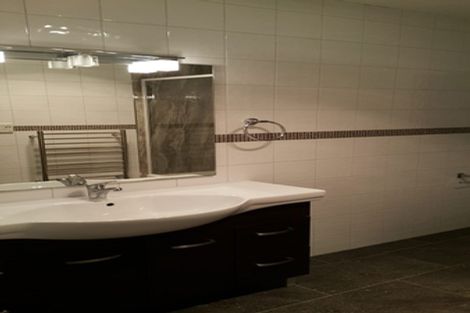 Photo of property in 18 Stanaway Street, Hillcrest, Auckland, 0627