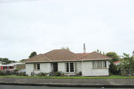 Photo of property in 20 Hinemoa Street, Onerahi, Whangarei, 0110