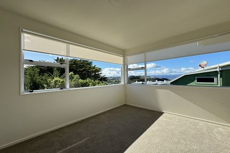 Photo of property in 40f2 John Sims Drive, Broadmeadows, Wellington, 6035