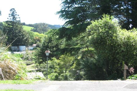 Photo of property in 17 Magnolia Street, Outer Kaiti, Gisborne, 4010