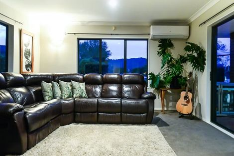 Photo of property in 82a Old Taupiri Road, Ngaruawahia, 3720