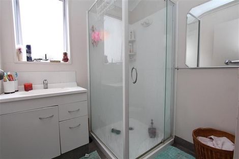 Photo of property in 4b Hogan Street, Hamilton East, Hamilton, 3216