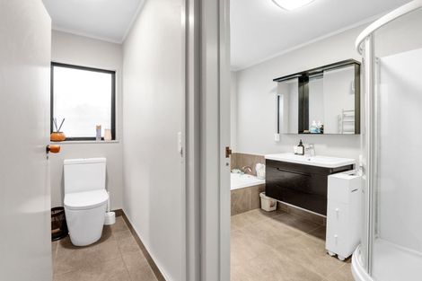 Photo of property in 3 Willow Place, Aramoho, Whanganui, 4500