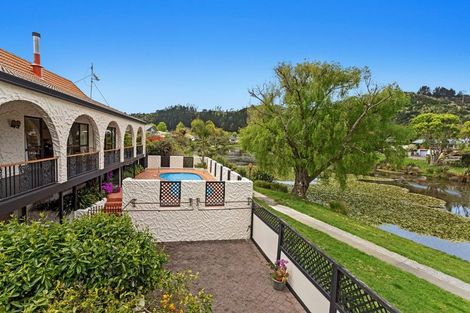 Photo of property in 12 Olympic Drive, Whakatane, 3120