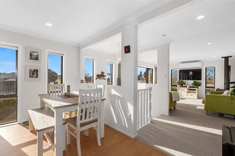 Photo of property in 1/183 Edgecumbe Road, Tauranga South, Tauranga, 3112