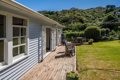 Photo of property in 7 Victory Avenue, Karori, Wellington, 6012