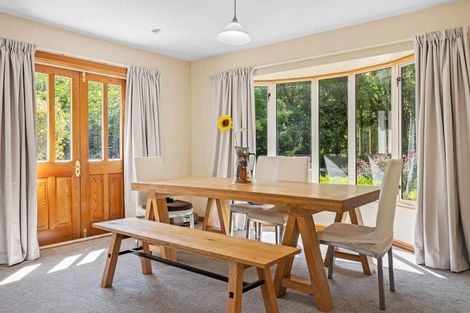 Photo of property in 9 Wilson Drive, Ohoka, Kaiapoi, 7692