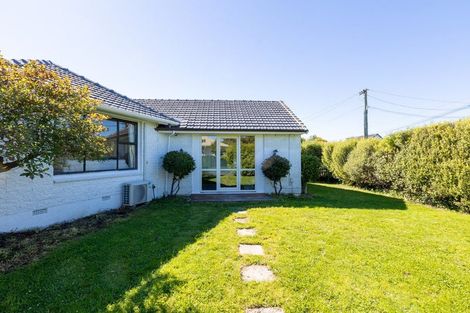 Photo of property in 18 Delph Street, Avonhead, Christchurch, 8042