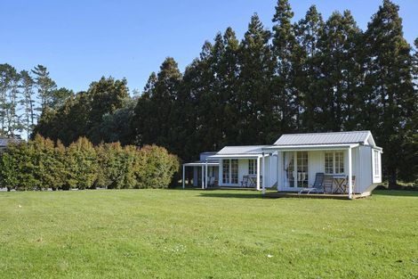 Photo of property in 223a Ness Road, Waipapa, Kerikeri, 0295