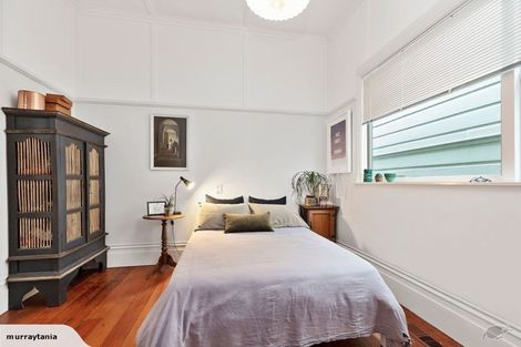 Photo of property in 73 Coromandel Street, Newtown, Wellington, 6021