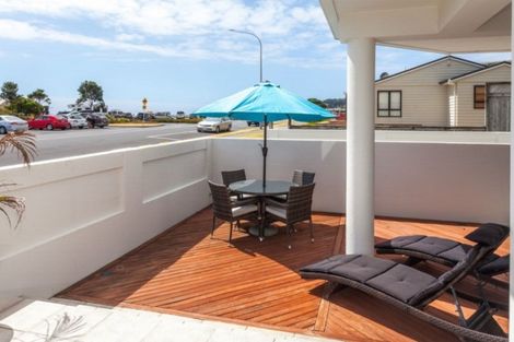 Photo of property in 111u1 Hunt Road, Whangamata, 3620