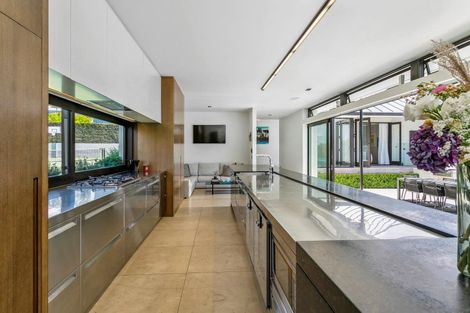 Photo of property in 596 Island Block Road, Island Block, 3782