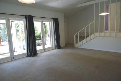 Photo of property in 12 Deloraine Street, Somerfield, Christchurch, 8024