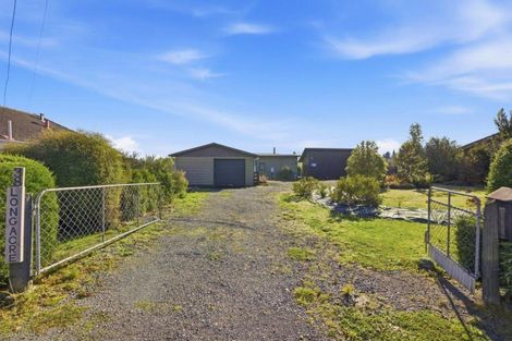 Photo of property in 38 Princes Street, Waikari, 7420