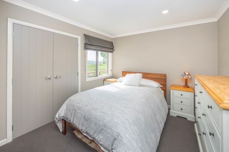 Photo of property in 37 Riverside Way, Ngaruawahia, Huntly, 3771