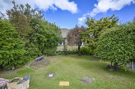 Photo of property in 1209 Willowpark Road North, Mayfair, Hastings, 4122