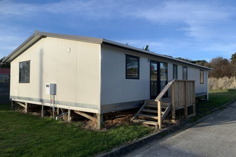Photo of property in 14 Ahuru Street, Marton, 4710
