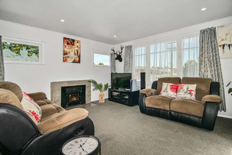 Photo of property in 161 Derby Street, Westport, 7825