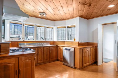 Photo of property in 130a Malfroy Road, Victoria, Rotorua, 3010