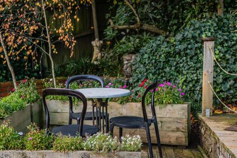 Photo of property in 161 Temuka-orari Highway, Winchester, 7985