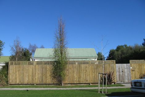 Photo of property in 911a Ferguson Street, Akina, Hastings, 4122