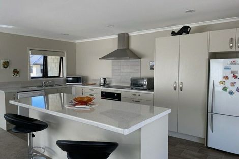 Photo of property in 6 Short Street, Te Aroha, 3320