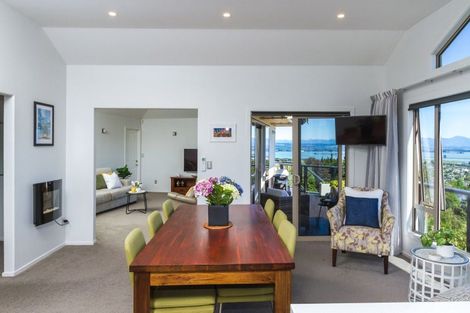 Photo of property in 66 Newman Drive, Enner Glynn, Nelson, 7011