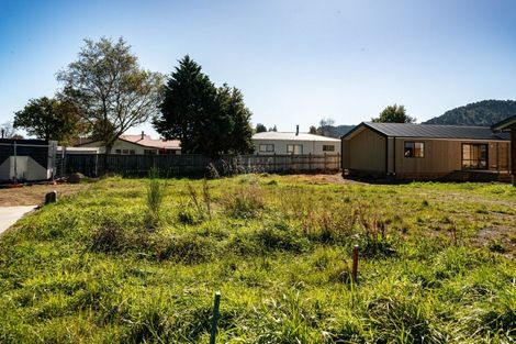 Photo of property in 10 Raupo Lane, Ohakune, 4625