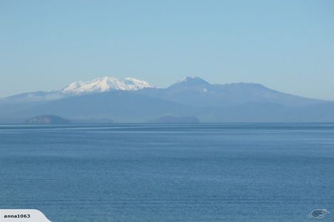 Photo of property in 5/78 Paora Hapi Street, Taupo, 3330