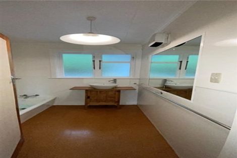 Photo of property in 59 Spring Street, Greymouth, 7805