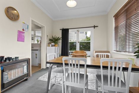 Photo of property in 1 Philip Street, Beerescourt, Hamilton, 3200
