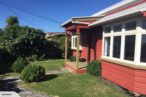 Photo of property in 13 Gilby Street, Linwood, Christchurch, 8011