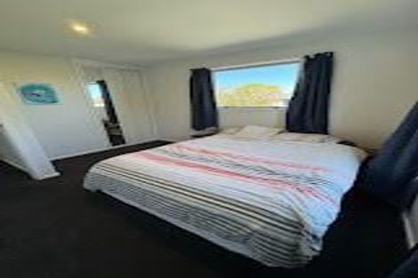 Photo of property in 2 Hawkswood Place, Avonhead, Christchurch, 8042