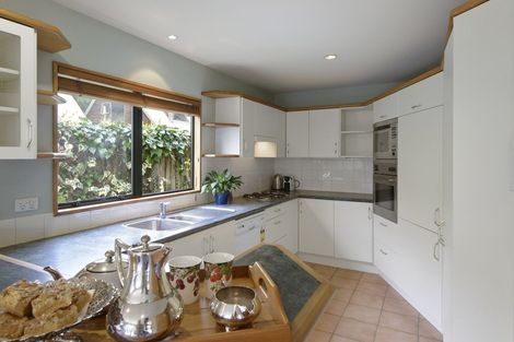 Photo of property in 56 Creyke Road, Ilam, Christchurch, 8041