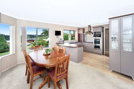 Photo of property in 50 Norm Freeman Drive, Te Puke, 3119