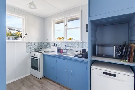 Photo of property in 34 Tyne Street, Marchwiel, Timaru, 7910