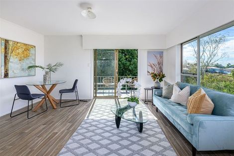 Photo of property in 3/26 Copley Street, New Lynn, Auckland, 0600