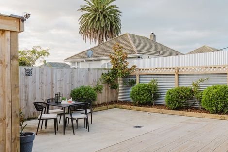 Photo of property in 7 Humber Street, Roslyn, Palmerston North, 4414
