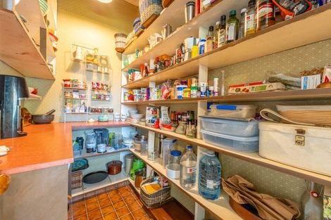 Photo of property in 231 Newlands Road, Incholme, Oamaru, 9492