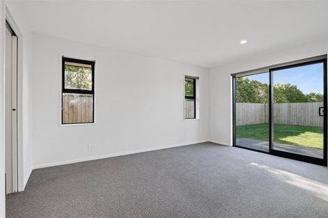 Photo of property in 170 Hendersons Road, Hoon Hay, Christchurch, 8025