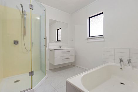 Photo of property in 5 Stirling Place, Dinsdale, Hamilton, 3204