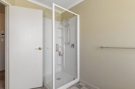 Photo of property in 79 Turuturu Road, Hawera, 4610