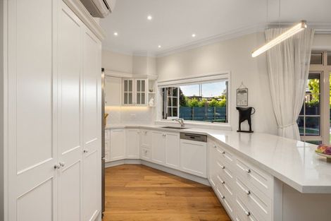 Photo of property in 16r Elder Lane, Bethlehem, Tauranga, 3110