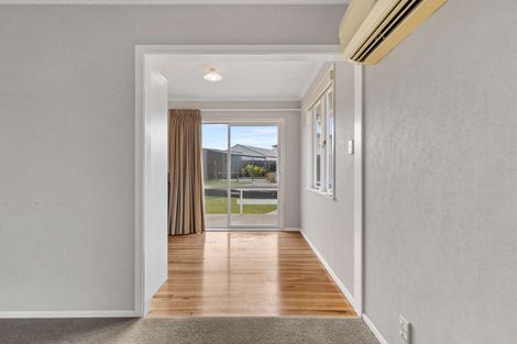 Photo of property in 8 Moana Place, Morrinsville, 3300