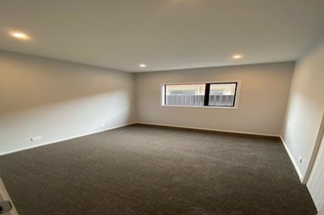 Photo of property in 30 Townshend Crescent, Halswell, Christchurch, 8025