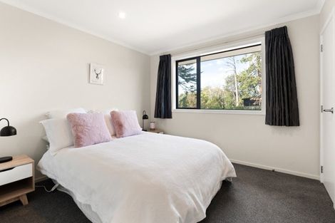 Photo of property in 10 Saint James Place, Fairfield, Dunedin, 9018