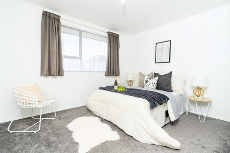 Photo of property in 190b Clarkin Road, Fairfield, Hamilton, 3214