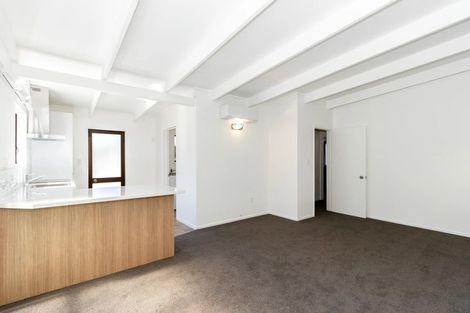 Photo of property in 5 Bull Street, Ahuriri, Napier, 4110