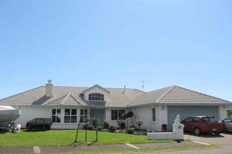Photo of property in 26 Huntington Drive, Bethlehem, Tauranga, 3110